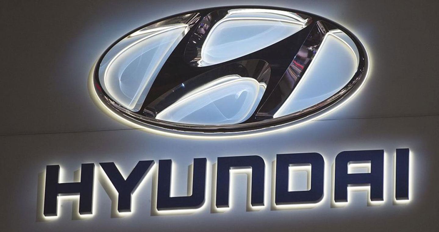 Studio thiết kế mới của Hyundai: Đủ để phát triển 24 mô hình cùng lúc. 