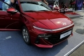 Đánh giá nhanh Hyundai Accent 2024 vừa mới ra mắt